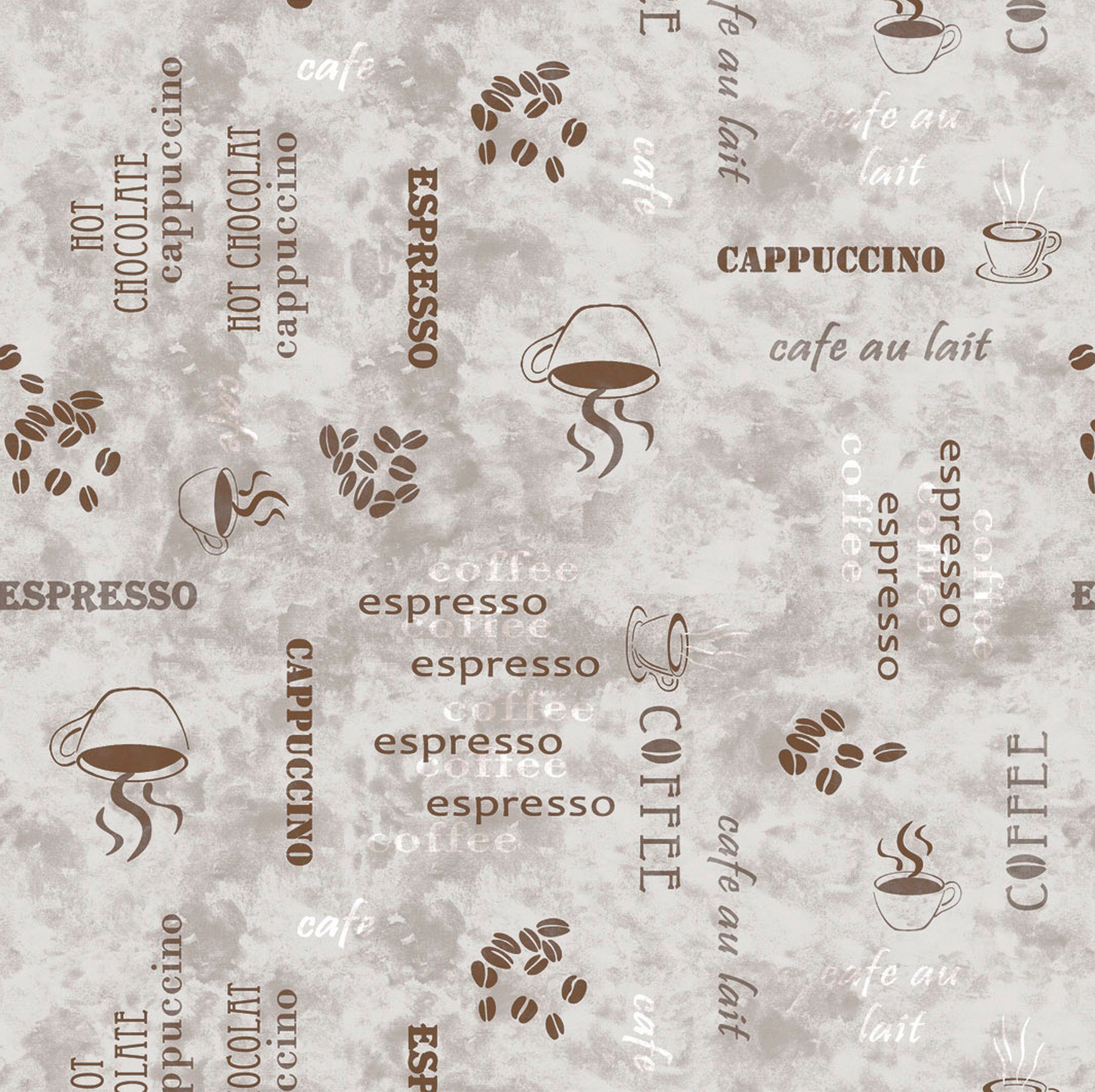 Peyer Syntex Tischdecke Tischdecke, Wachstuch Motiv günstig online kaufen