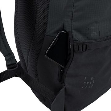 VAUDE Daypack CityGo 30 II, PET