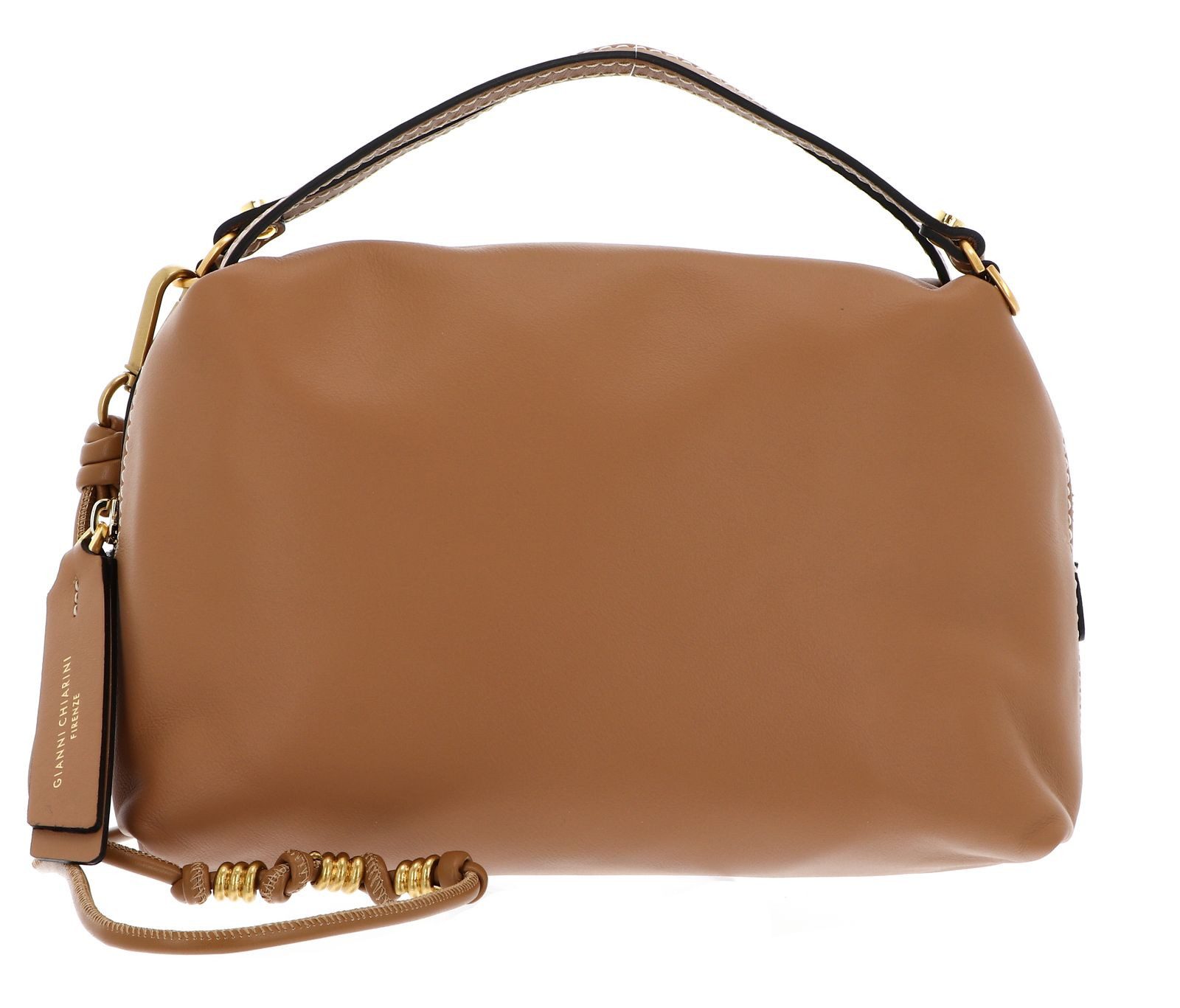 Handtasche Alifa