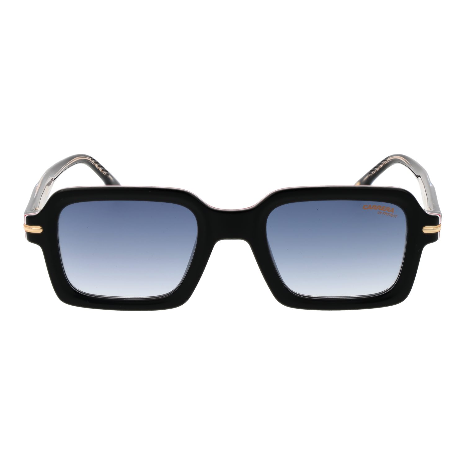 Carrera® Sonnenbrille CARRERA 358/S 502M208 günstig online kaufen