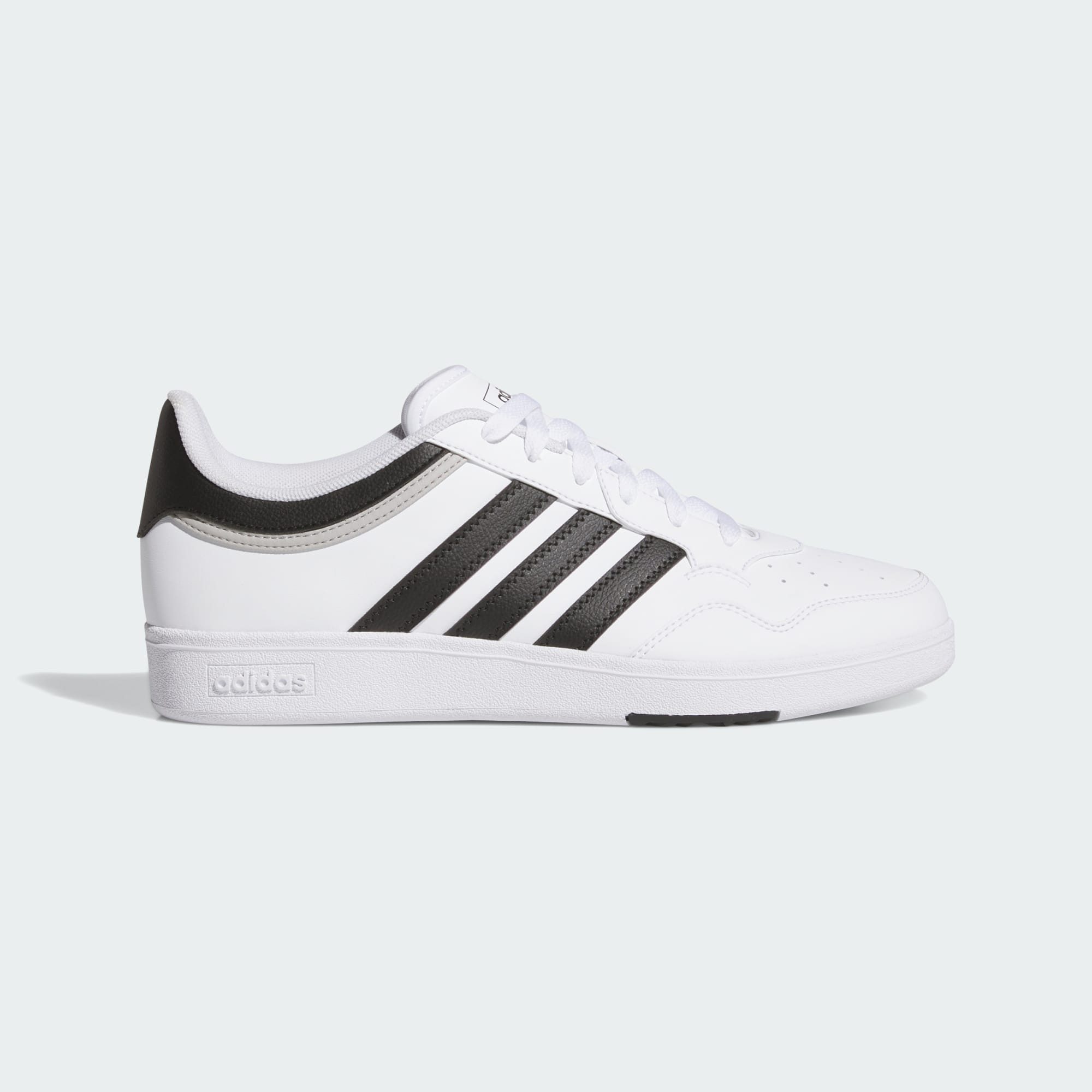 adidas Sportswear HOOPS 4.0 SCHUH Sneaker