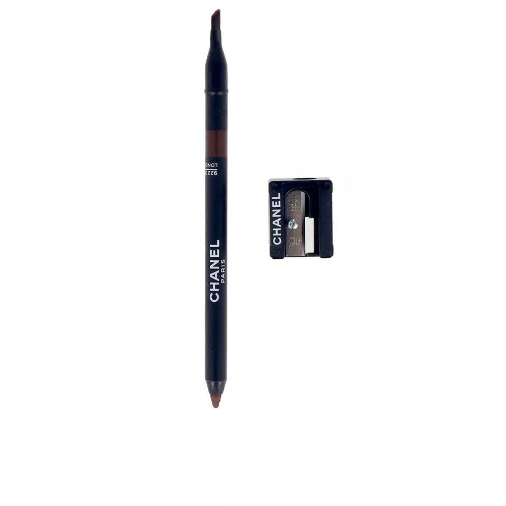 CHANEL Eyeliner Le Crayon Yeux Precision Eye Definer