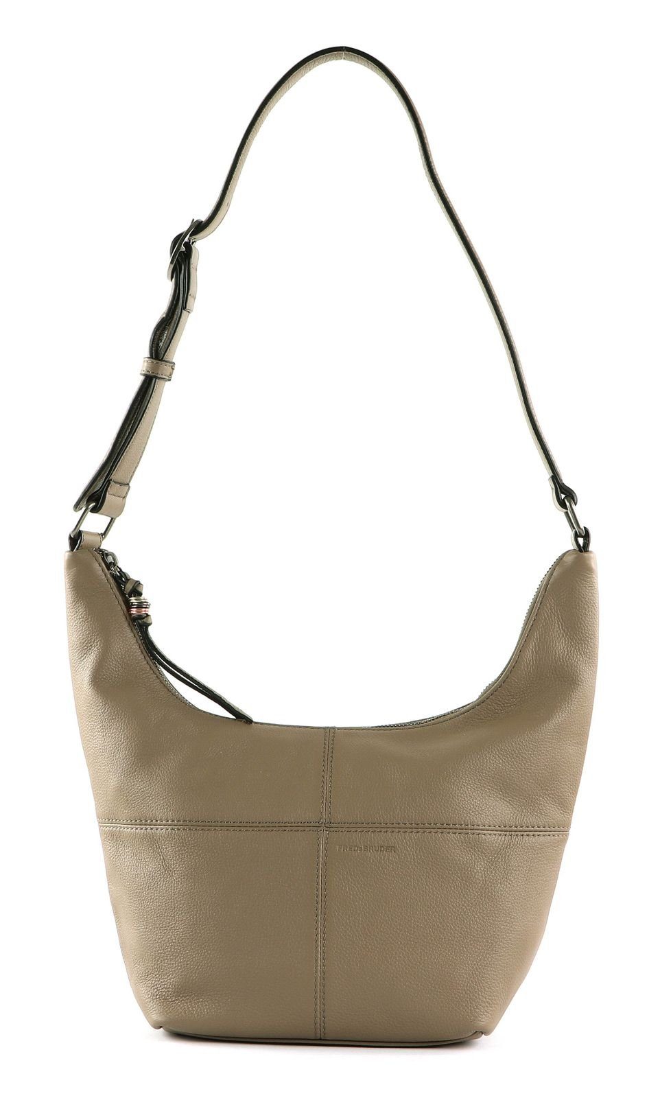 Schultertasche Pruvia