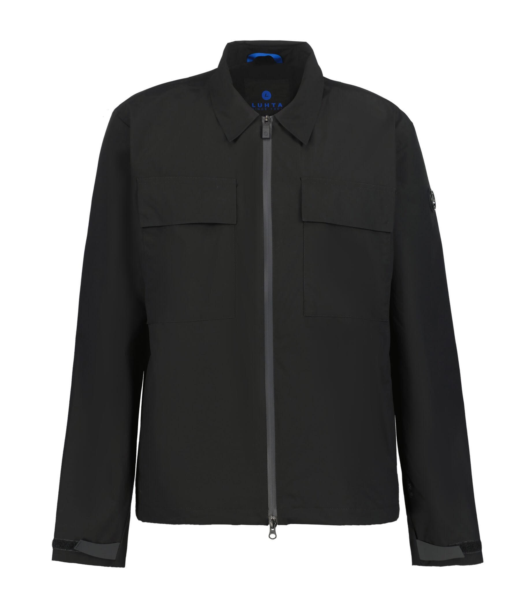 Luhta Outdoorjacke Luhta Jacke Autila
