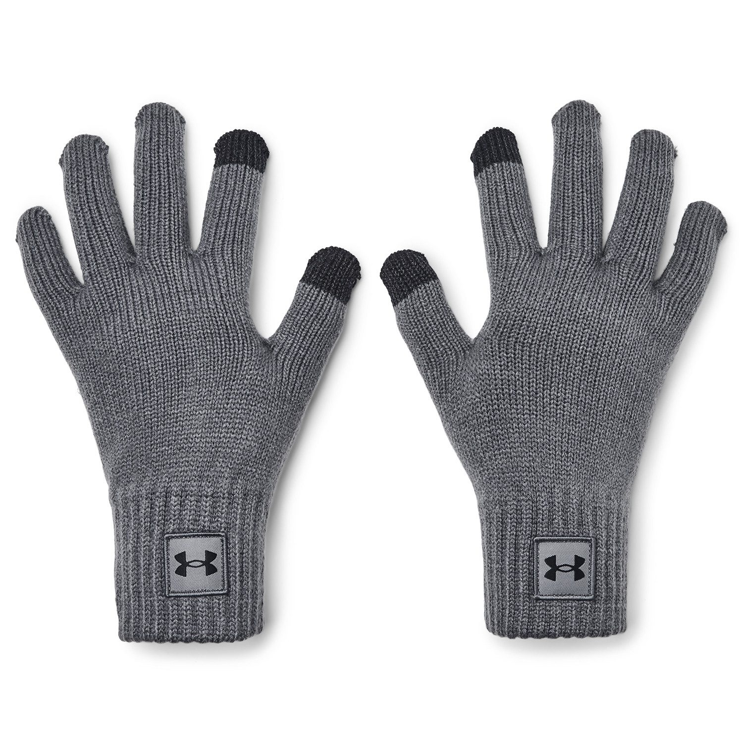 Pitch Gray 012