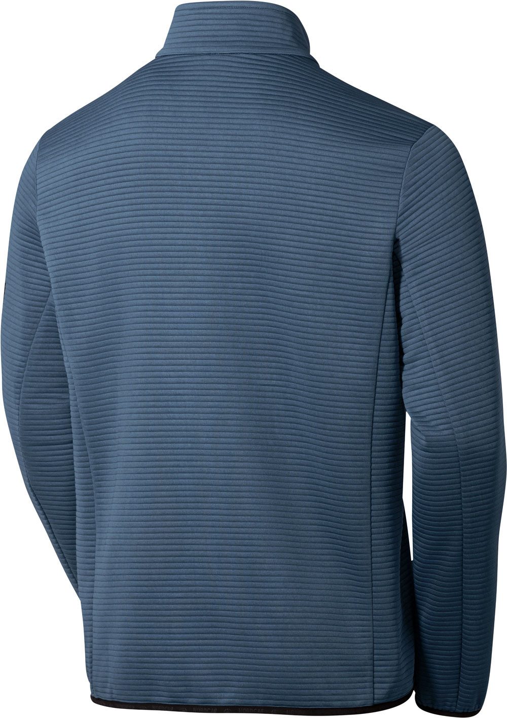 Nordcap Outdoorjacke Atmungsaktiv und leicht - ideal für Sport und Freizeit günstig online kaufen