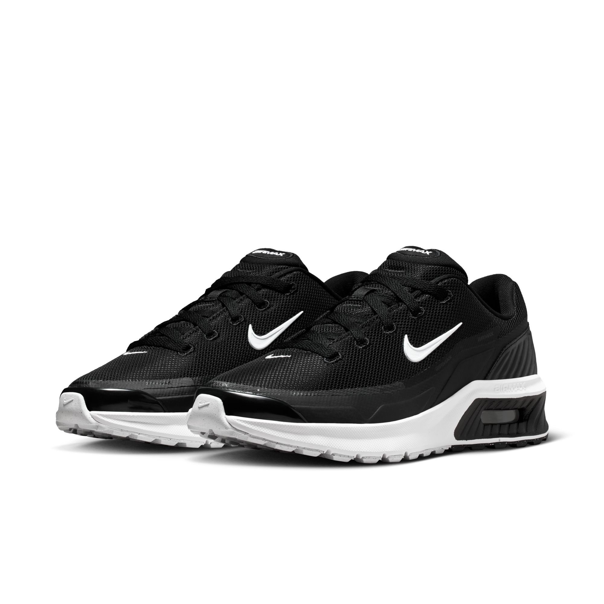 W AIR MAX BIA Sneaker