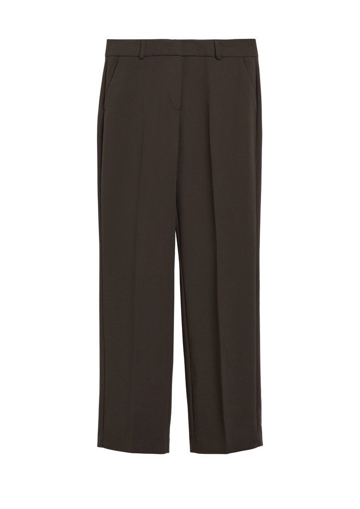 comma 3/4-Hose Comma / Da.Casual-Hose / Hose
