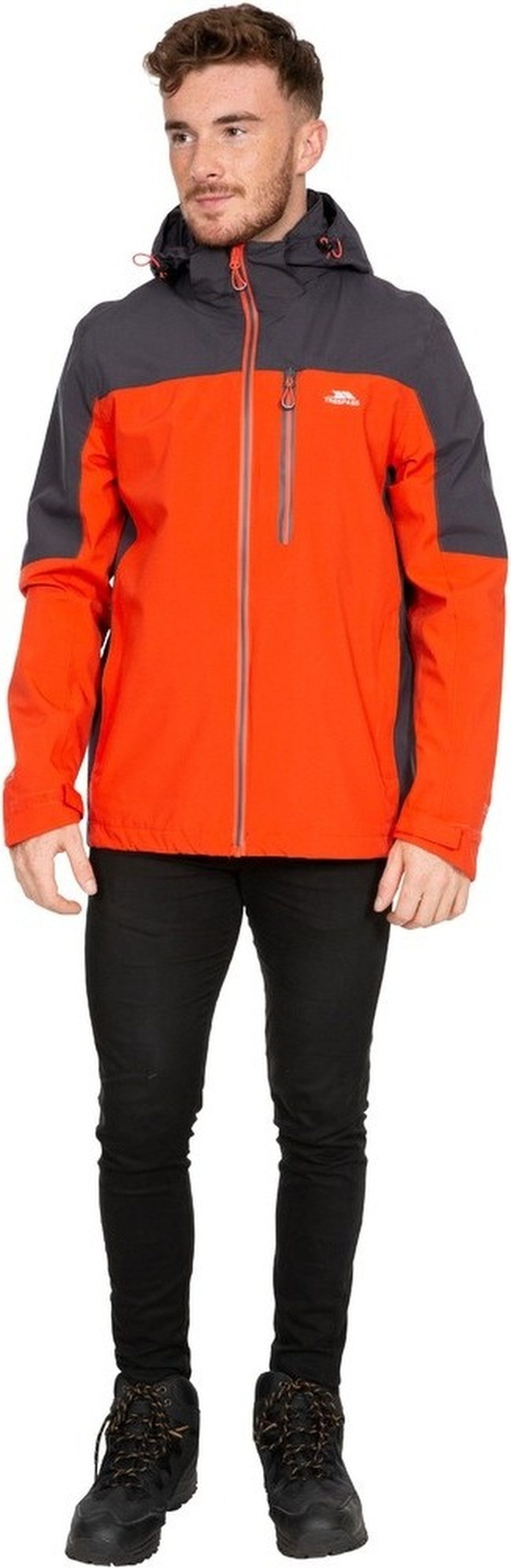Trespass Regenjacke