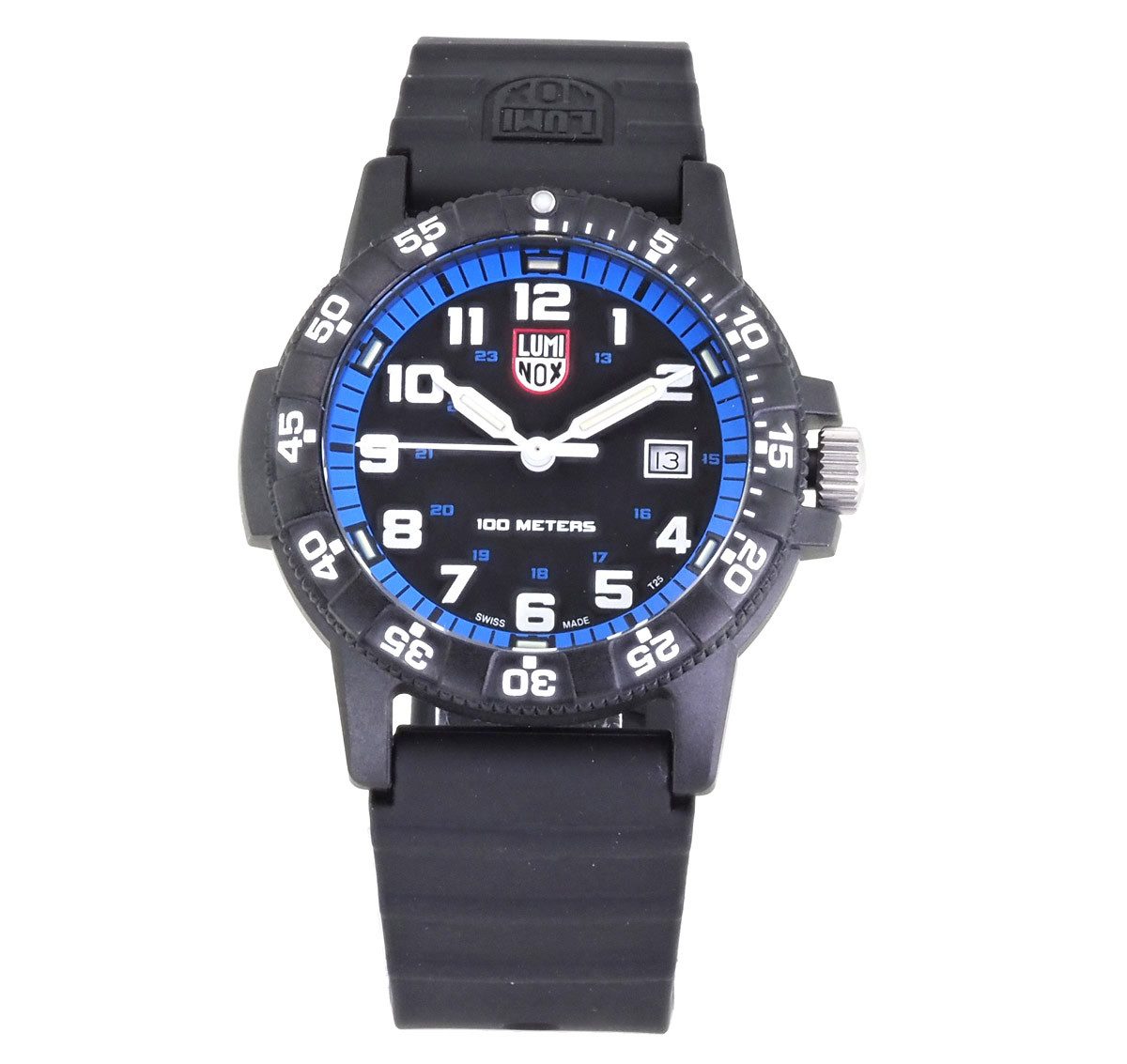 Schweizer Uhr XS.0324