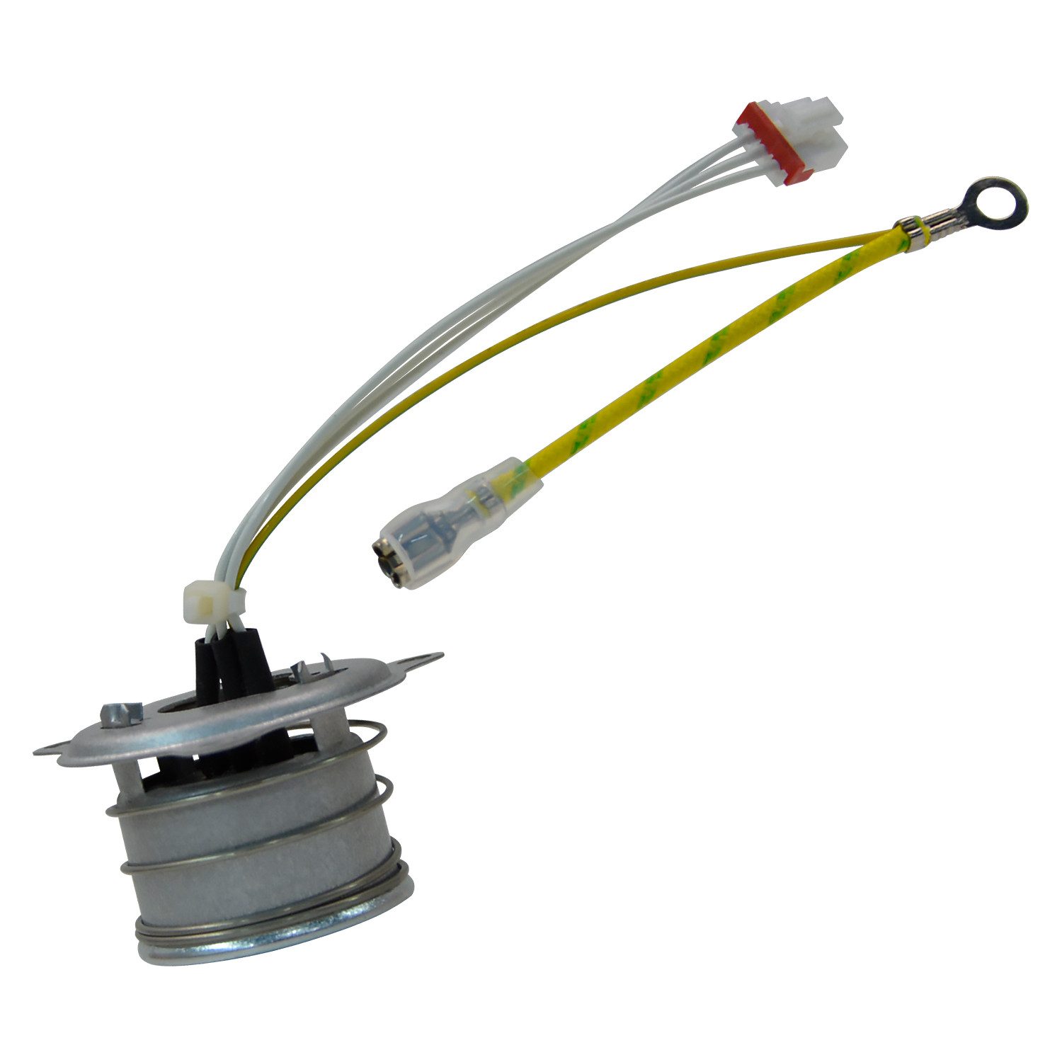 Groupe SEB Sensor Temperatursensor SS-99340, für Cook4Me Multikocher