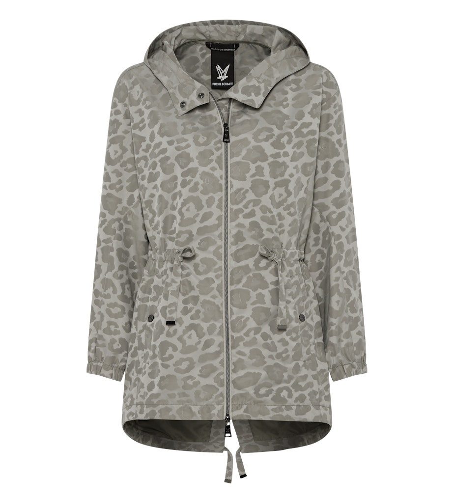 Fuchs Schmitt Kurzmantel JACKE