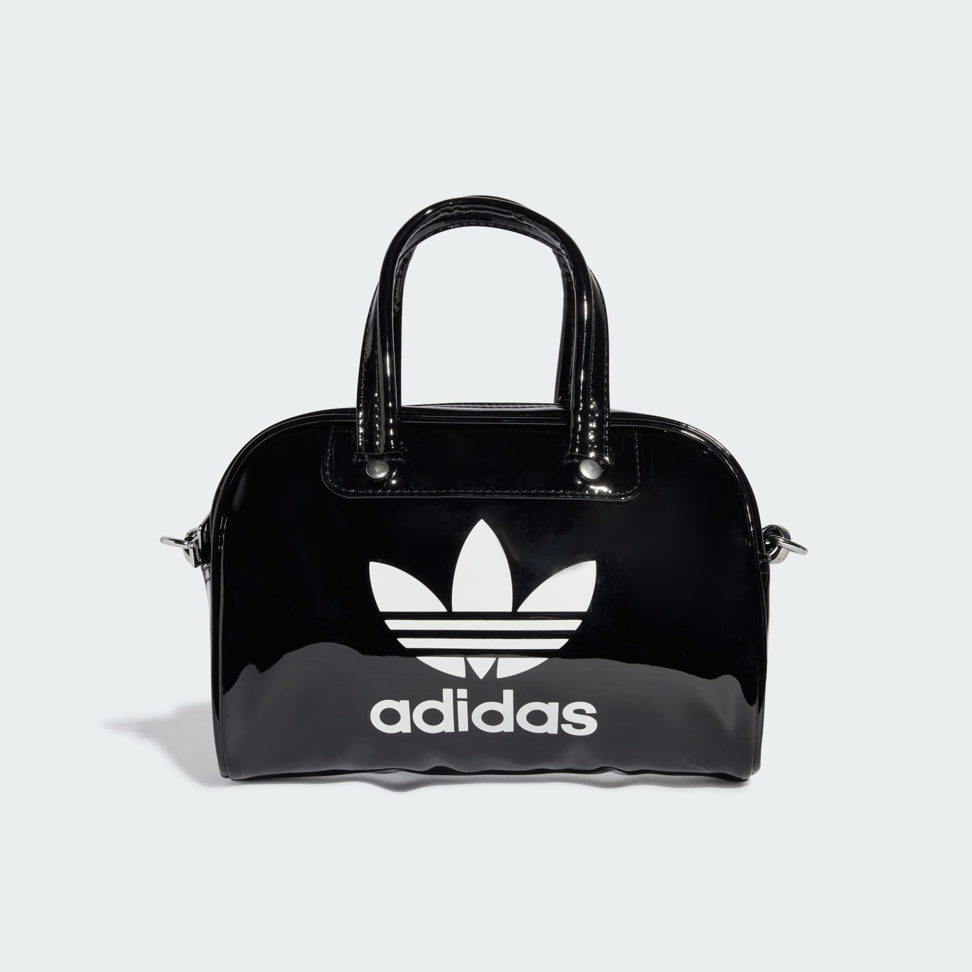 adidas Originals Schultertasche ADICOLOR MINI BOWLING günstig online kaufen