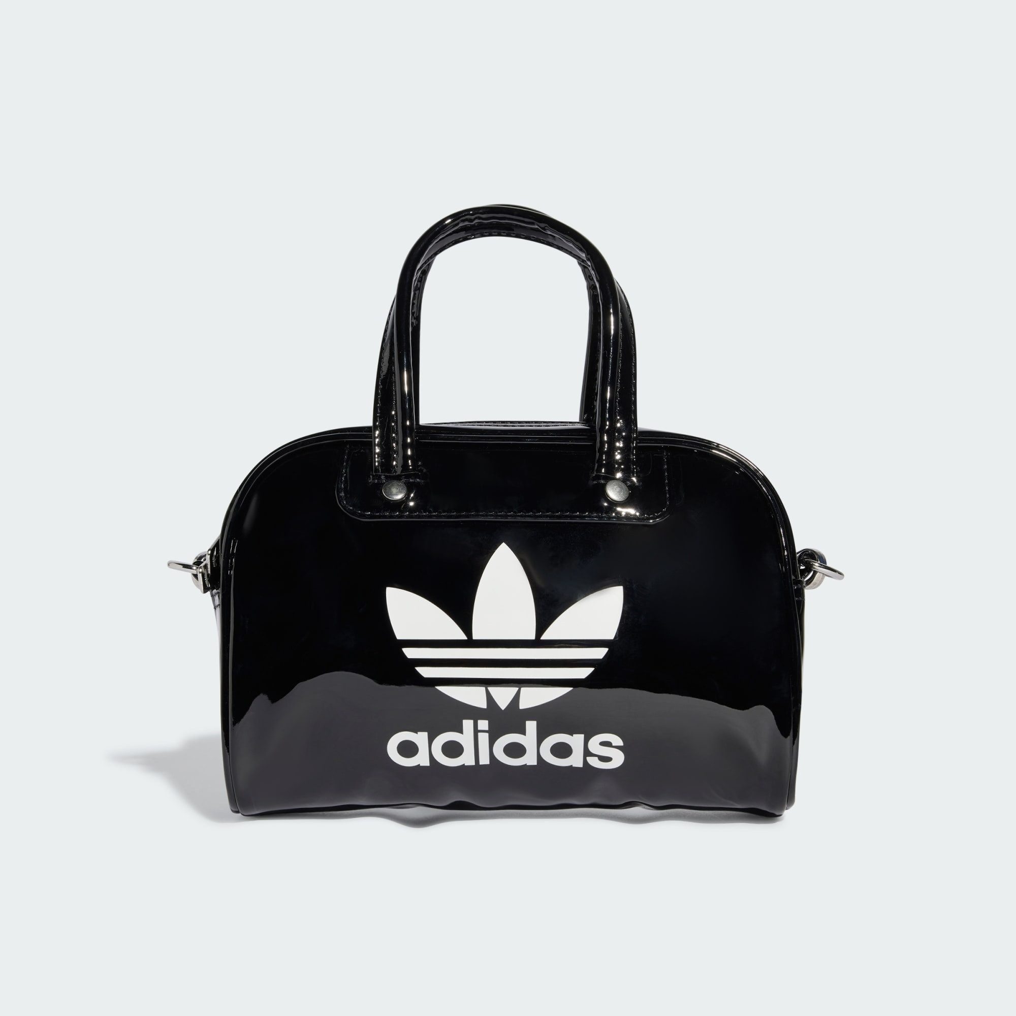 adidas Originals Umhängetasche ADICOLOR MINI BOWLING TASCHE