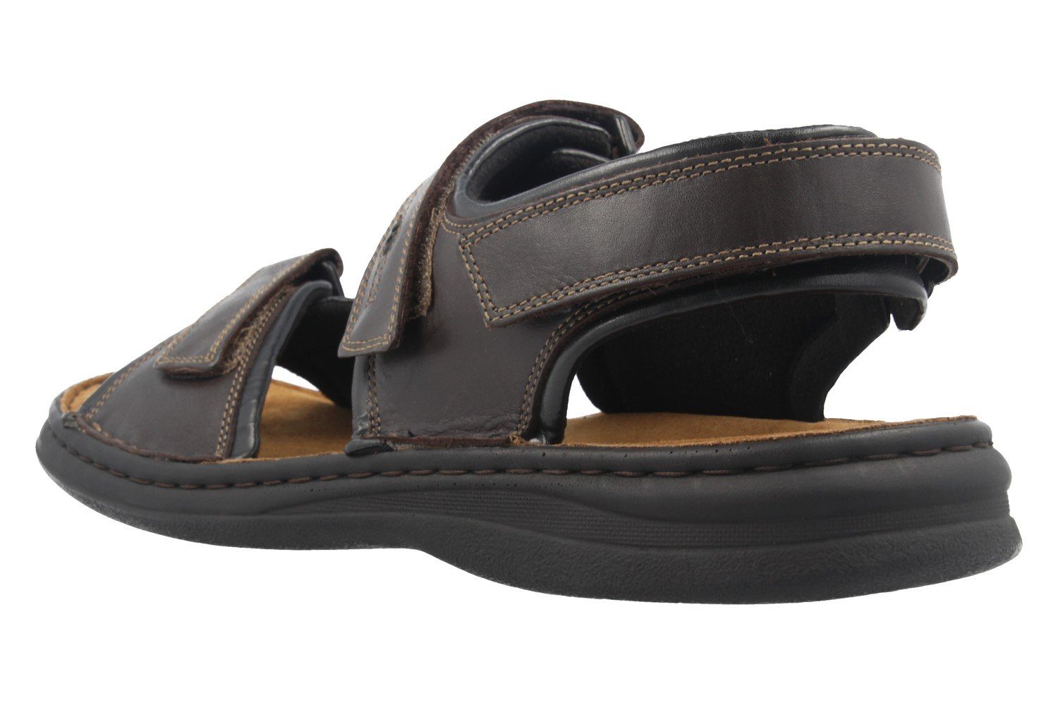 Josef Seibel 10104 57 331 Sandale günstig online kaufen