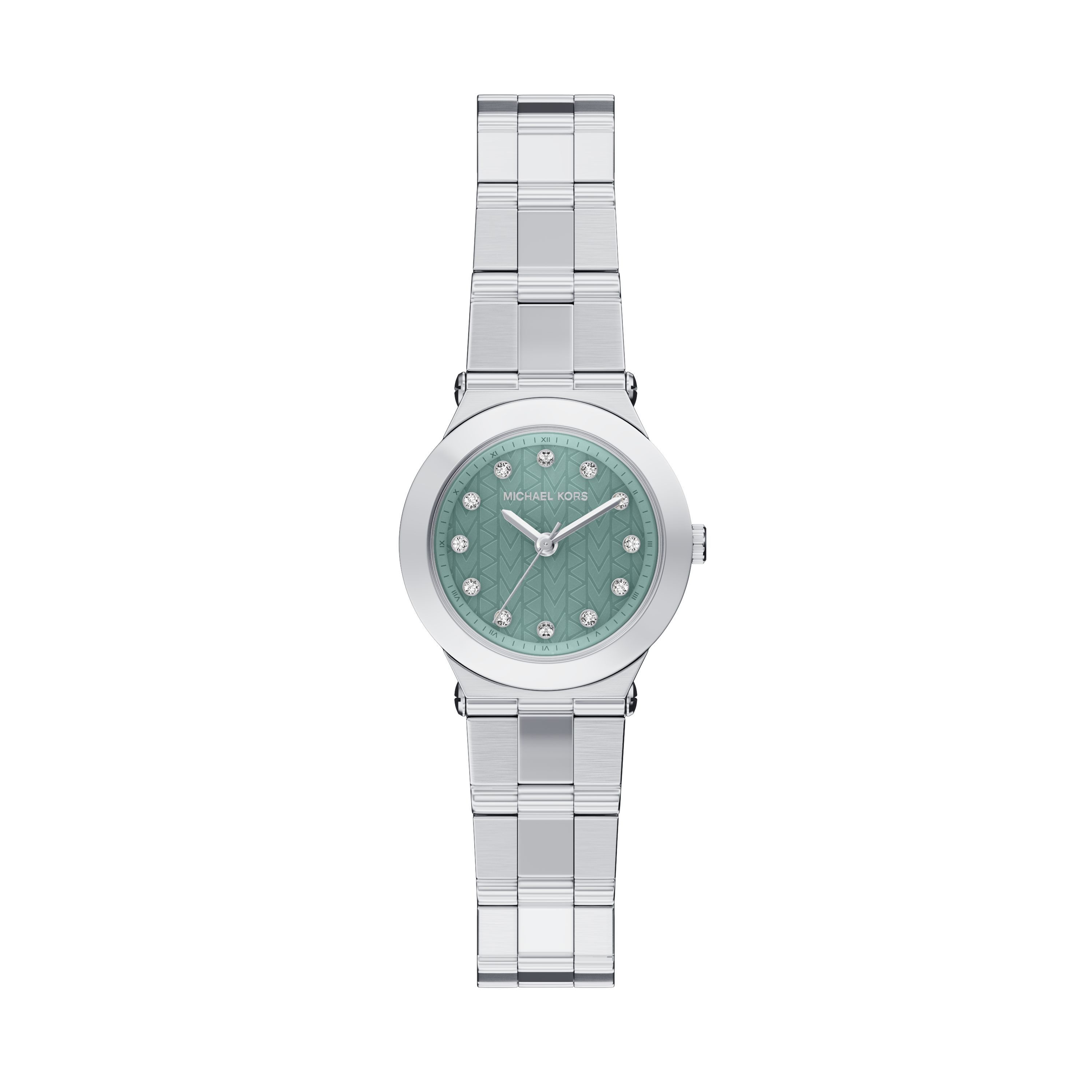 Quarzuhr BILLIE MK7569
