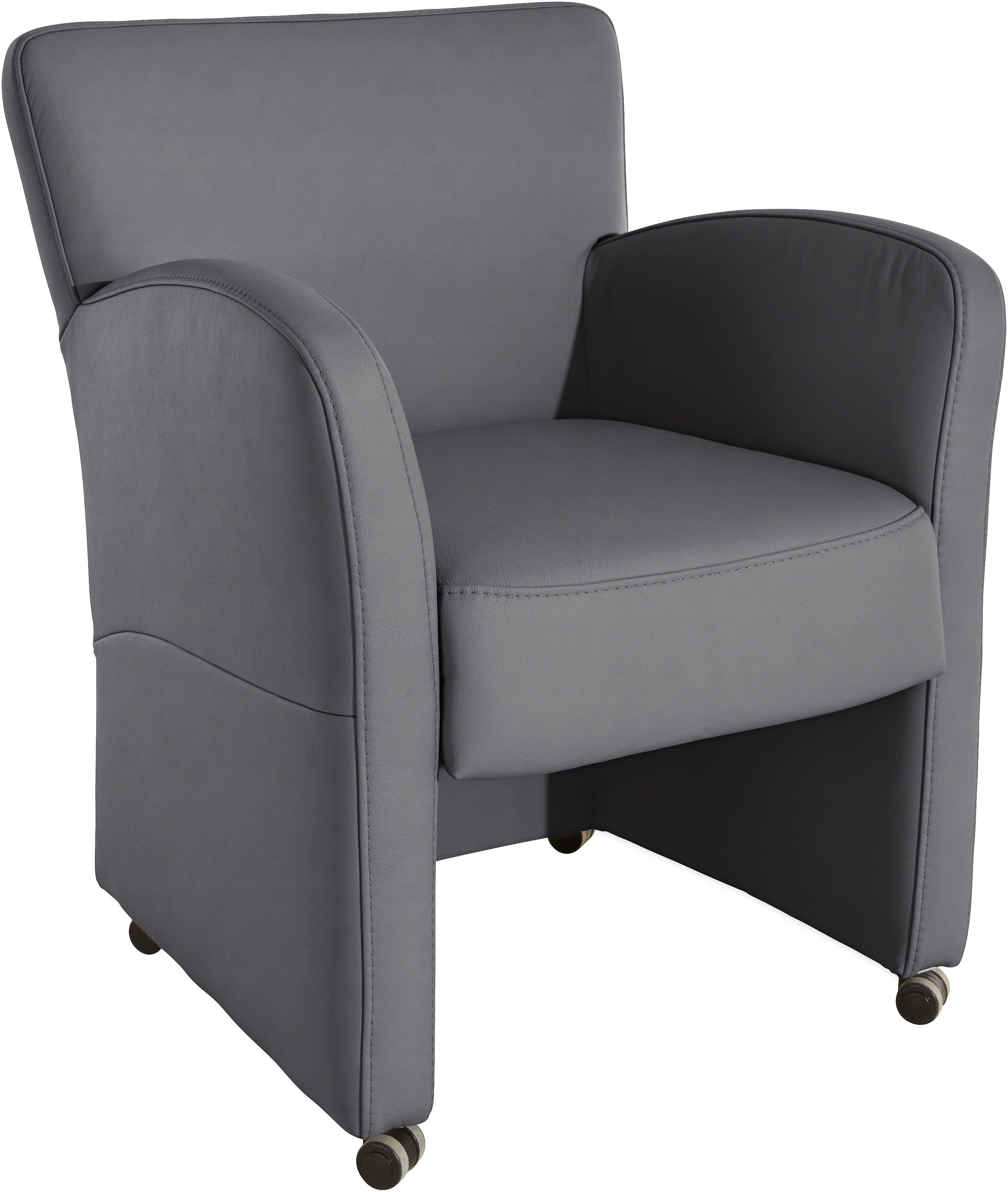 exxpo - sofa fashion Sessel Cortado, günstig online kaufen