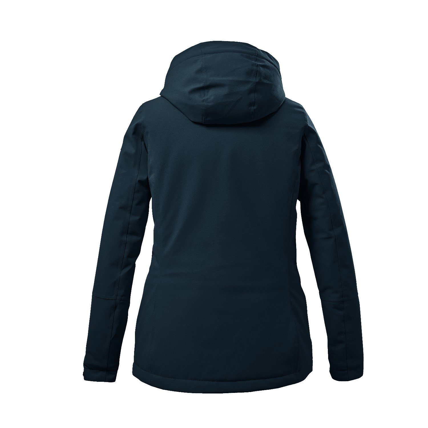 Killtec Funktionsjacke Jacke 10.000mm Wassersäule Kurzgößen günstig online kaufen