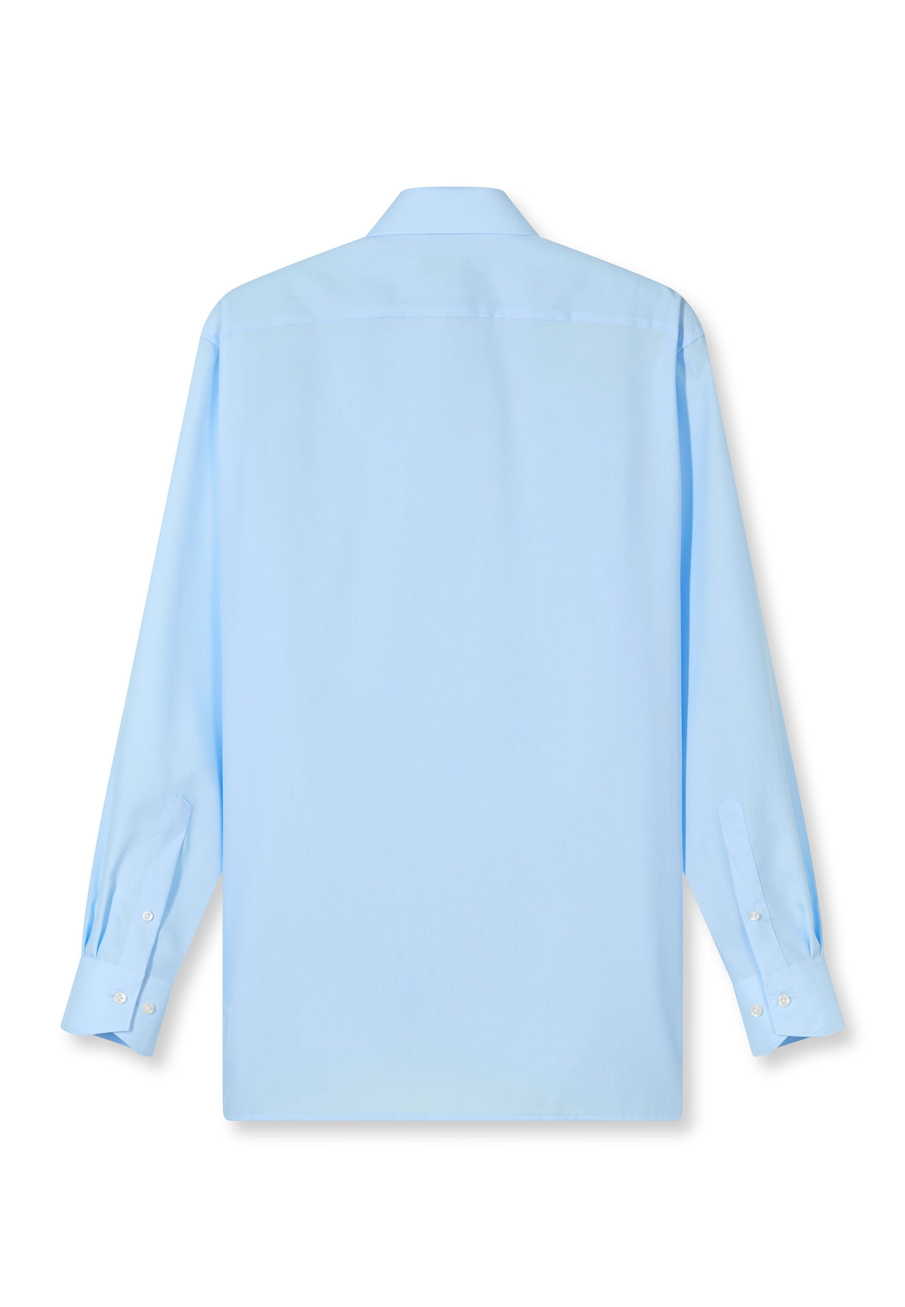 OLYMP Businesshemd OLYMP Luxor, comfort fit, günstig online kaufen