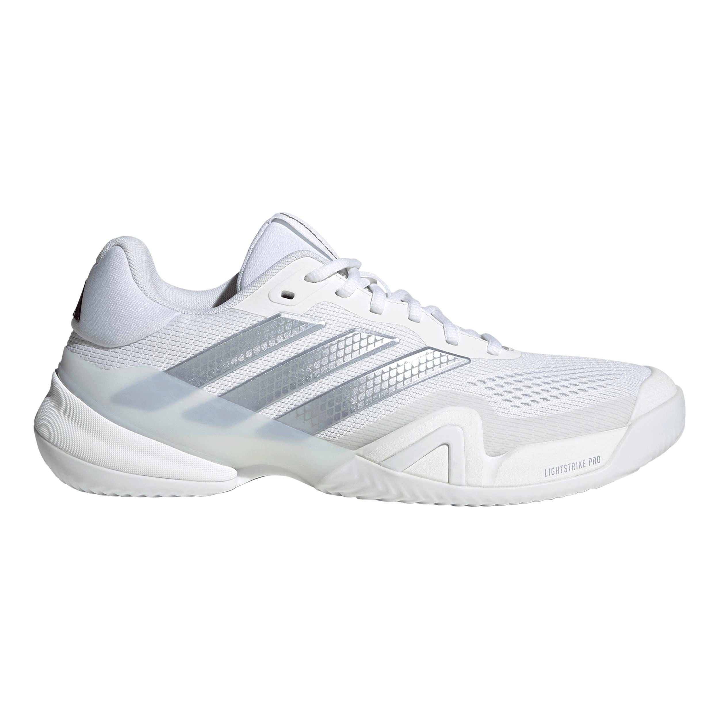 adidas Sportswear Barricade 14 - Sandplatzcourt Tennisschuh Tennisschuh