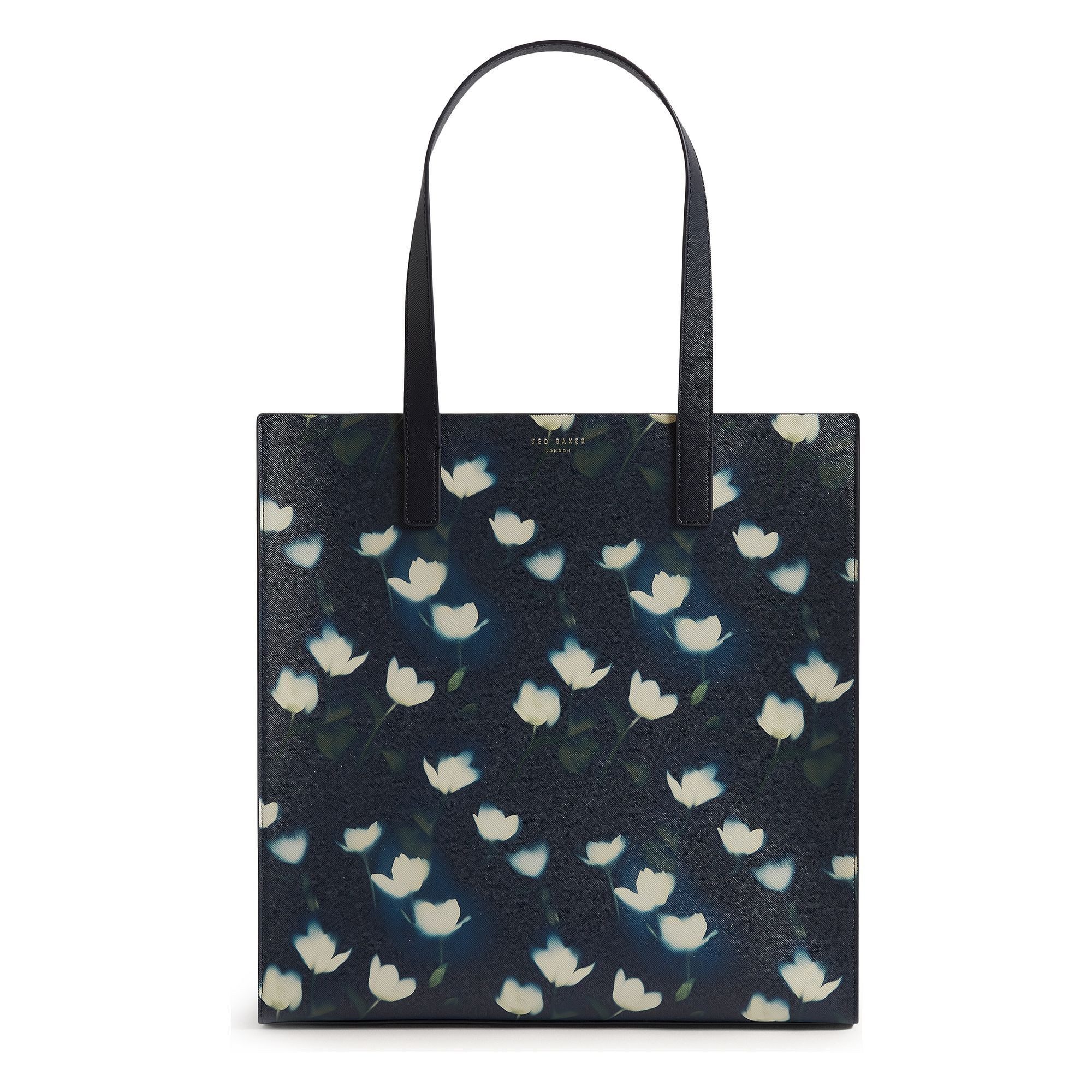 Ted Baker Shopper Tuulcon, Polyurethan