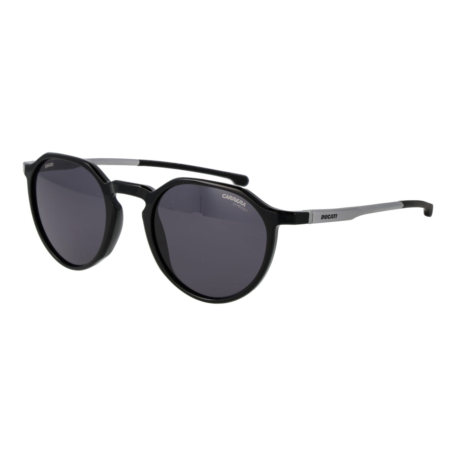 Carrera® Sonnenbrille CARDUC 063/S 50807IR