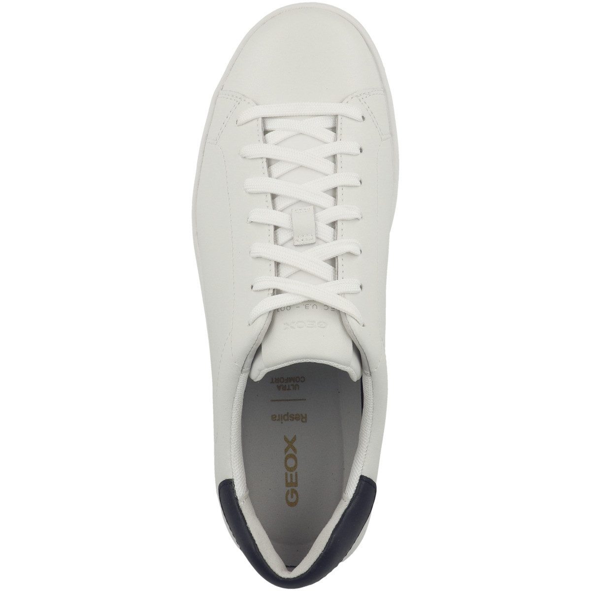 Geox U Spherica Ecub-1 A Herren günstig online kaufen