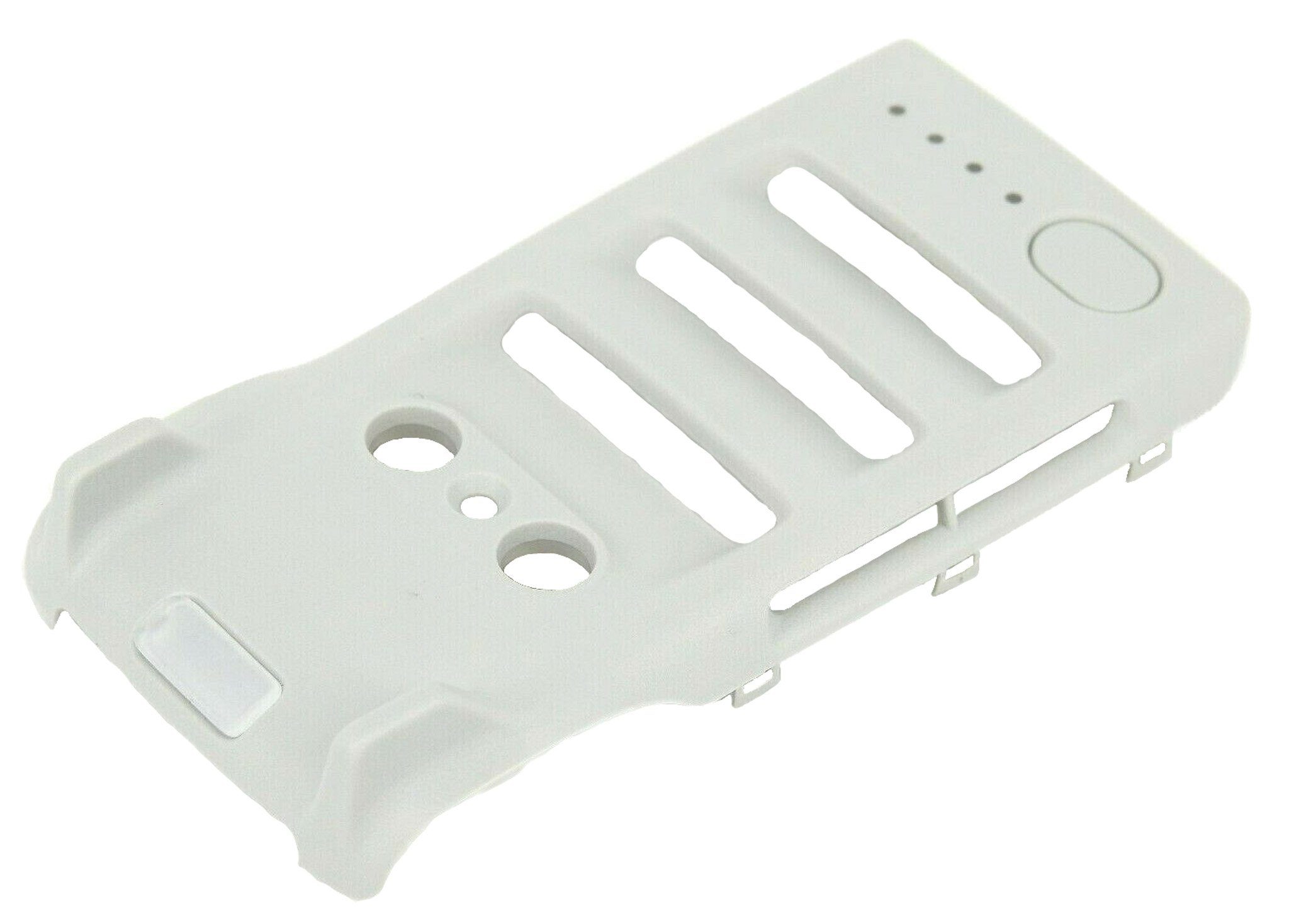 DJI Mavic Mini - Untere Abdeckung Zubehör Drohne