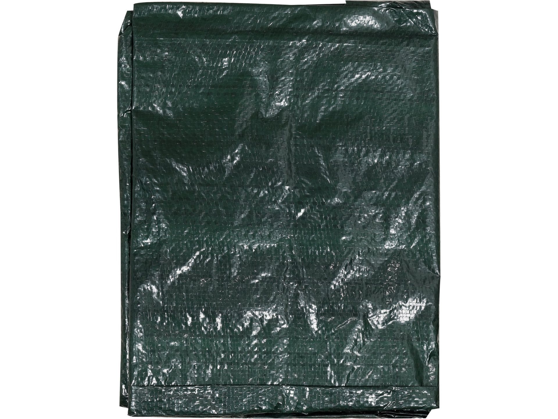 TRIZERATOP Gartenmöbel-Schutzhülle Schutzhülle für Gartenstühle aus Kunststoff 61 x 68 x 107 cm (Schutzhülle für Gartenstühle aus Kunststoff 61 x 68 x 107 cm, S – Bild 3 von 3