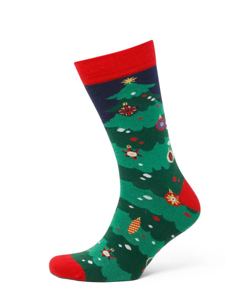 J.Ploenes Businesssocken