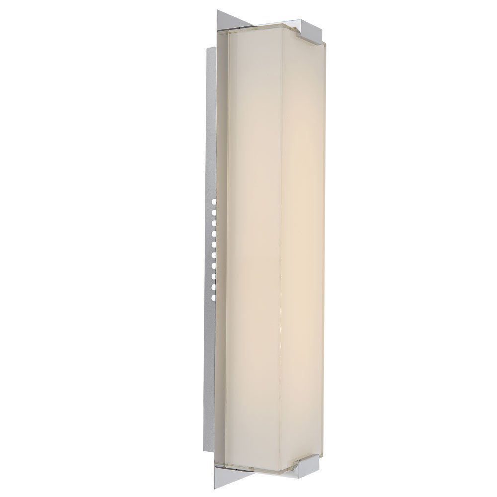 LED Wandleuchte