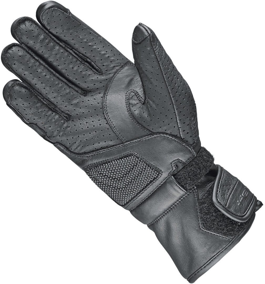 Held Biker Fashion Motorradhandschuhe Fresco Air Motorrad Handschuhe