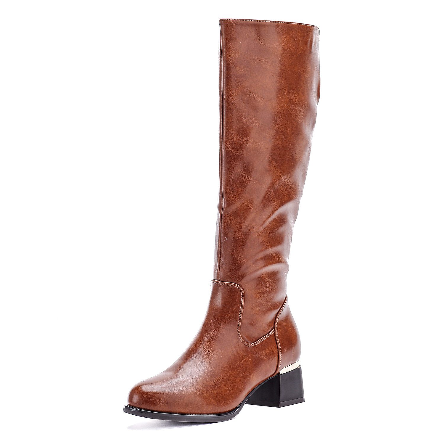 Elara Stiefel Stiefel