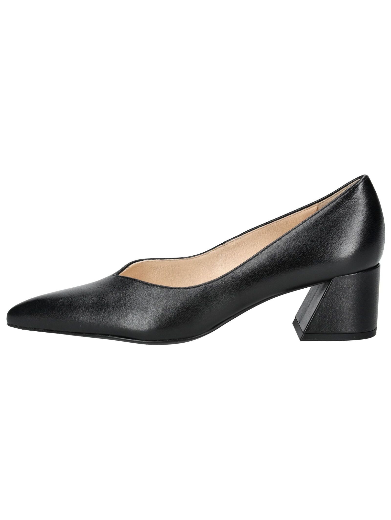 Högl Högl Pumps Leder Pumps günstig online kaufen