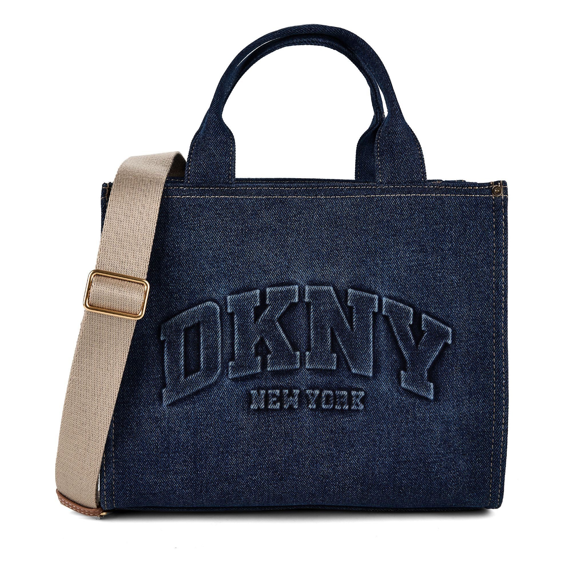 Henkeltasche Hadlee