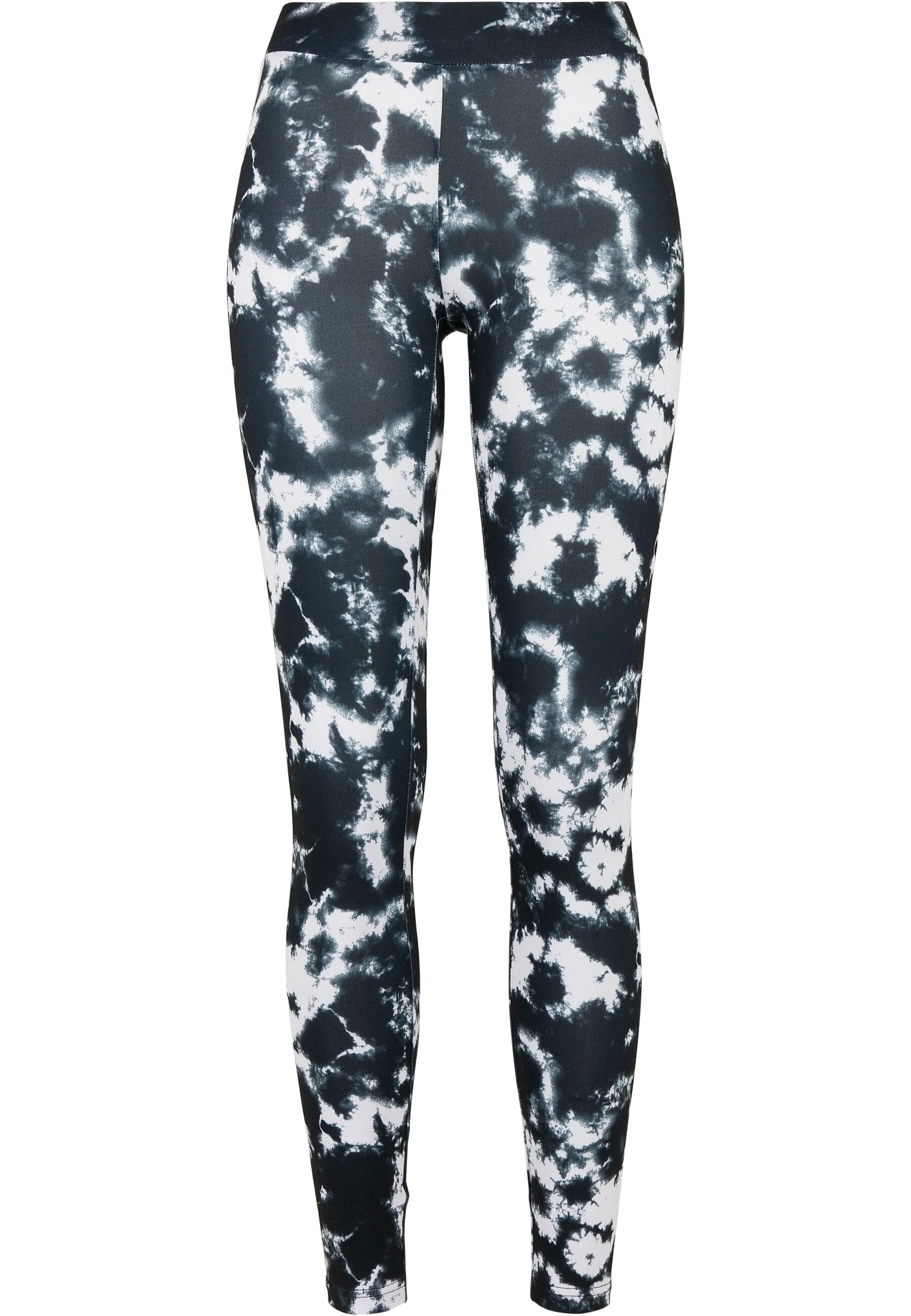 URBAN CLASSICS Leggings Urban Classics Damen günstig online kaufen