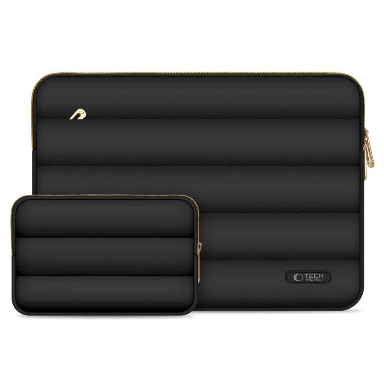 Laptoptasche Puffy 13–14"