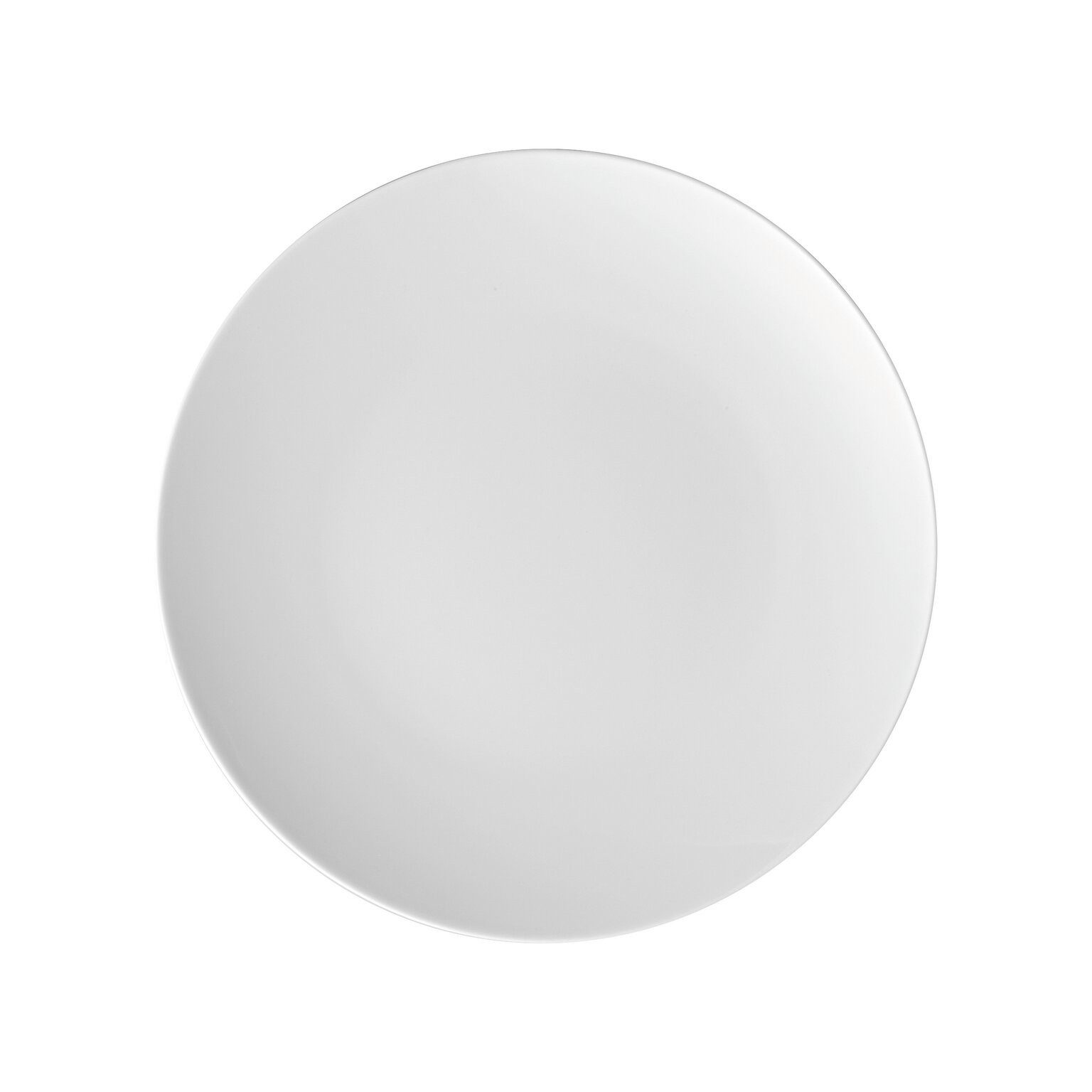 Thomas Тарелки Thomas Medaillon Тарелка обеденная, Porzellan