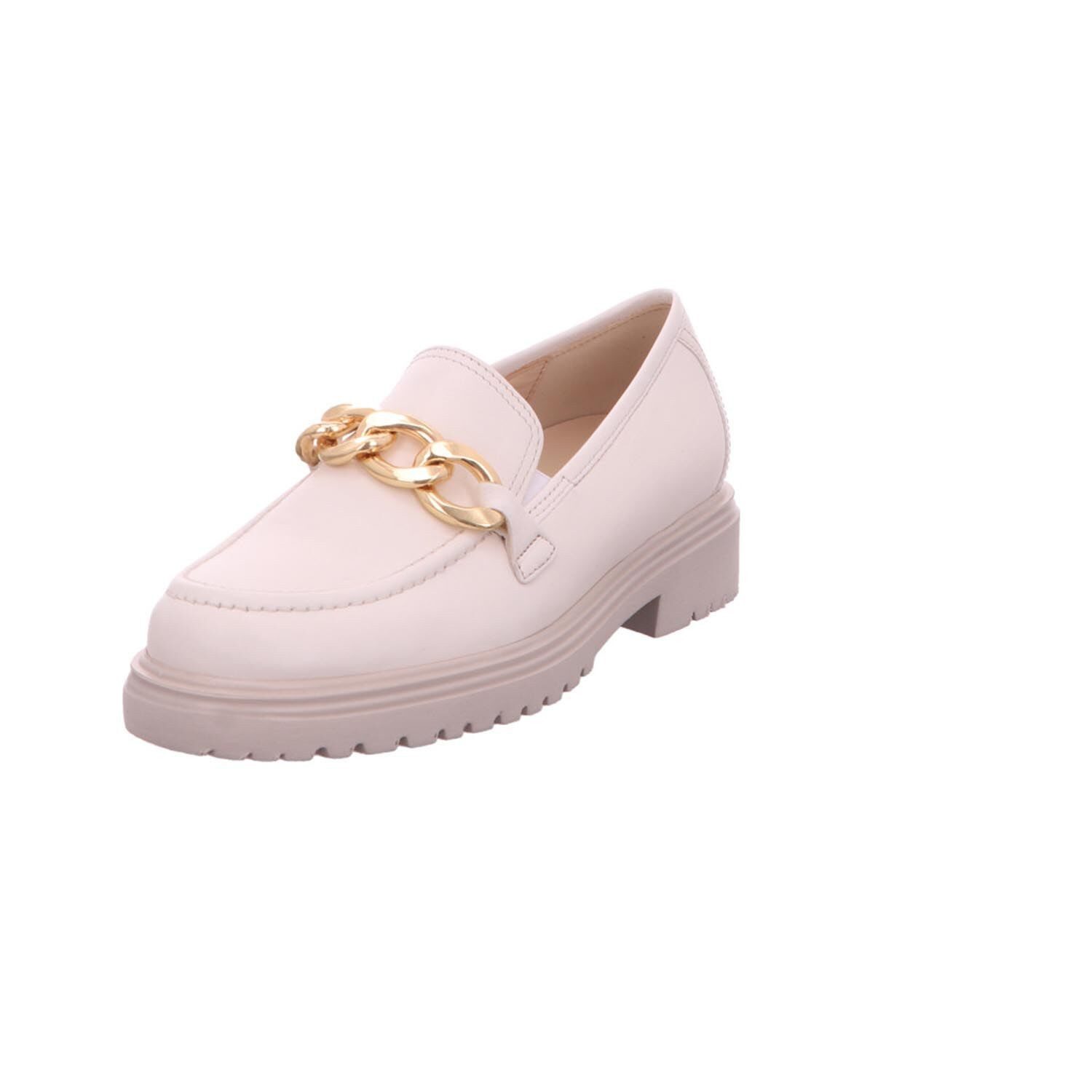 Gabor Slipper