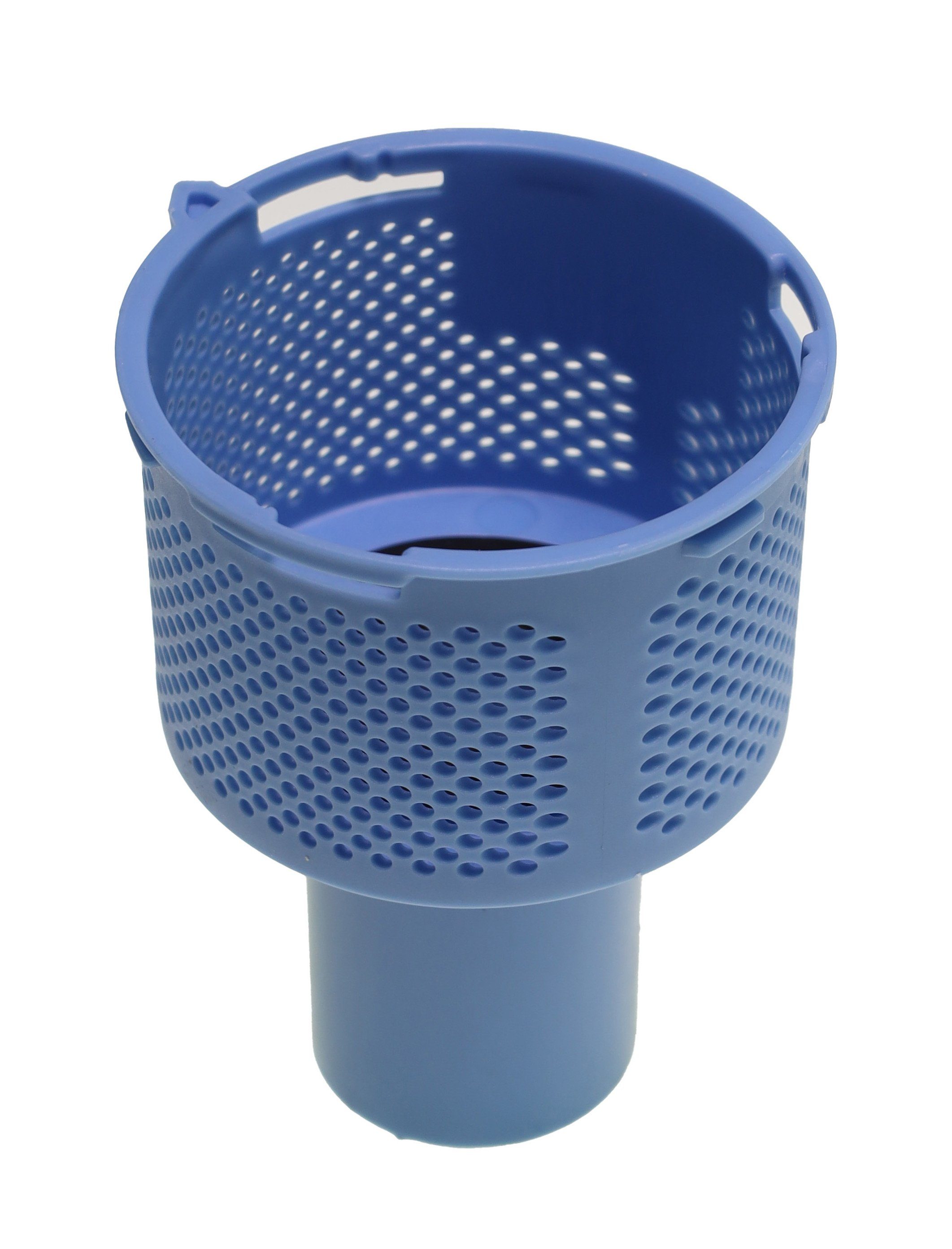 Hoover Ersatzfilter Hoover 48027409 Filter für HF18DPT 019 H-FREE Akku ...