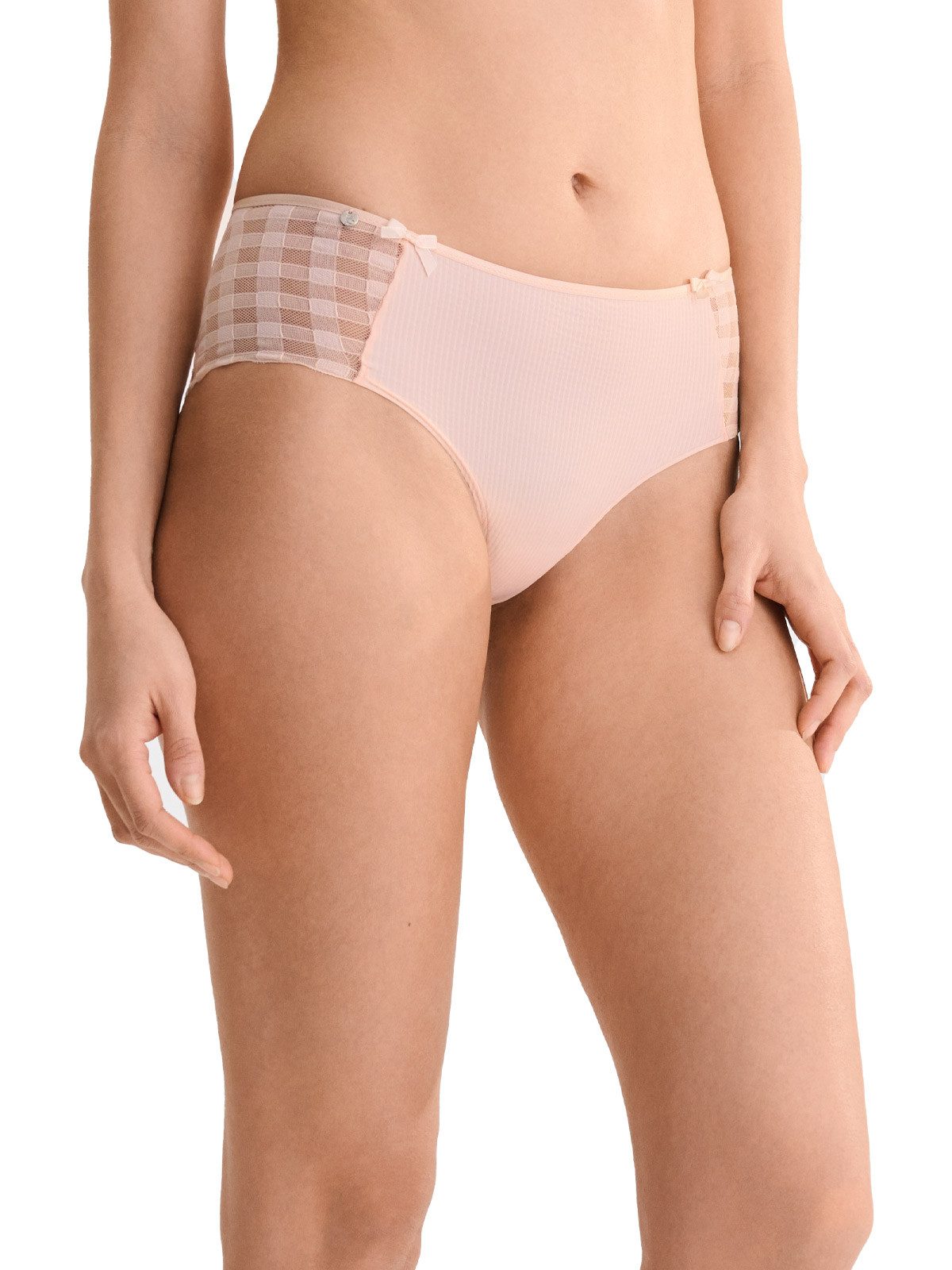 Lisca Panty Damen Panty Infinity (Stück, 1-St)