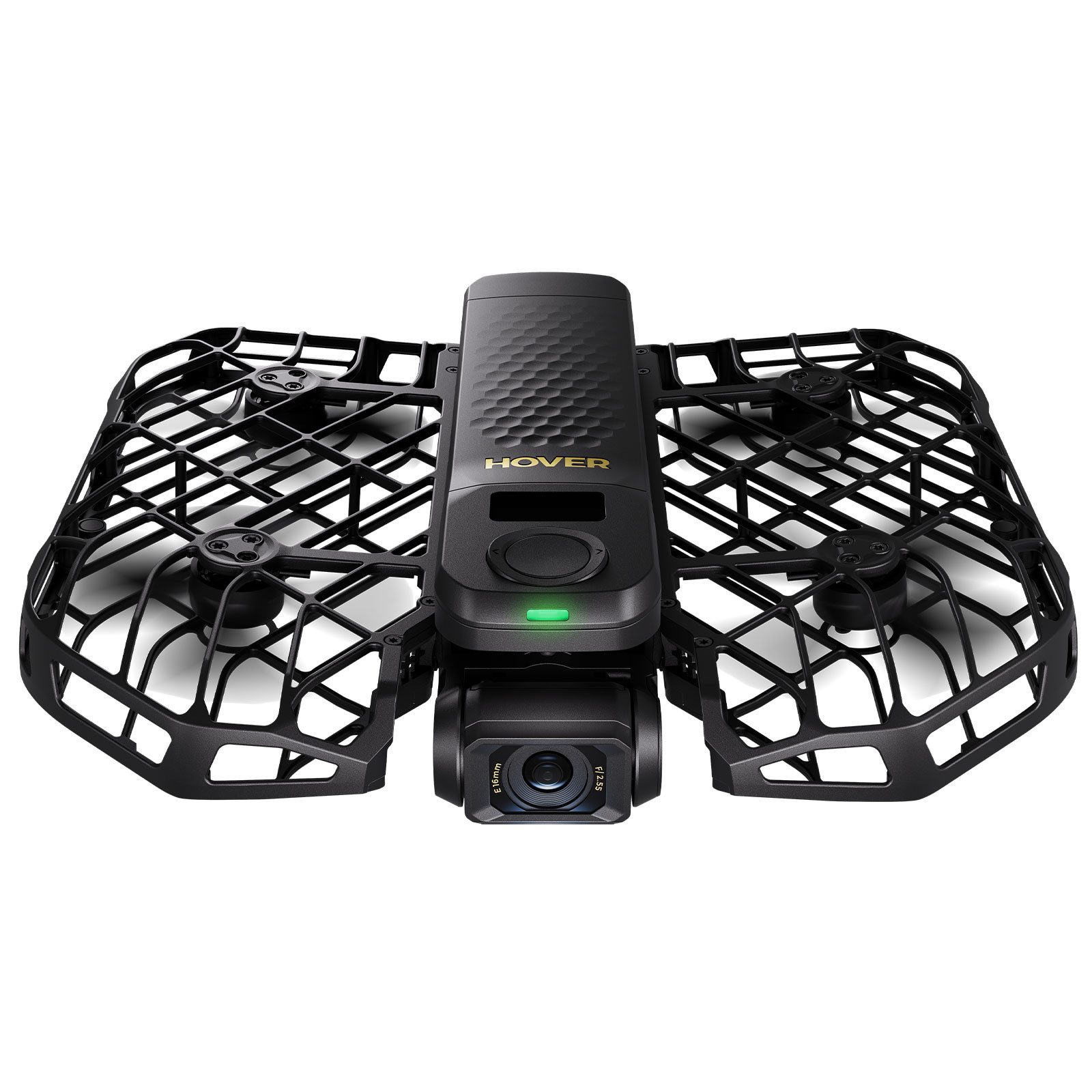 Air X1 PROMAX Zubehör Drohne