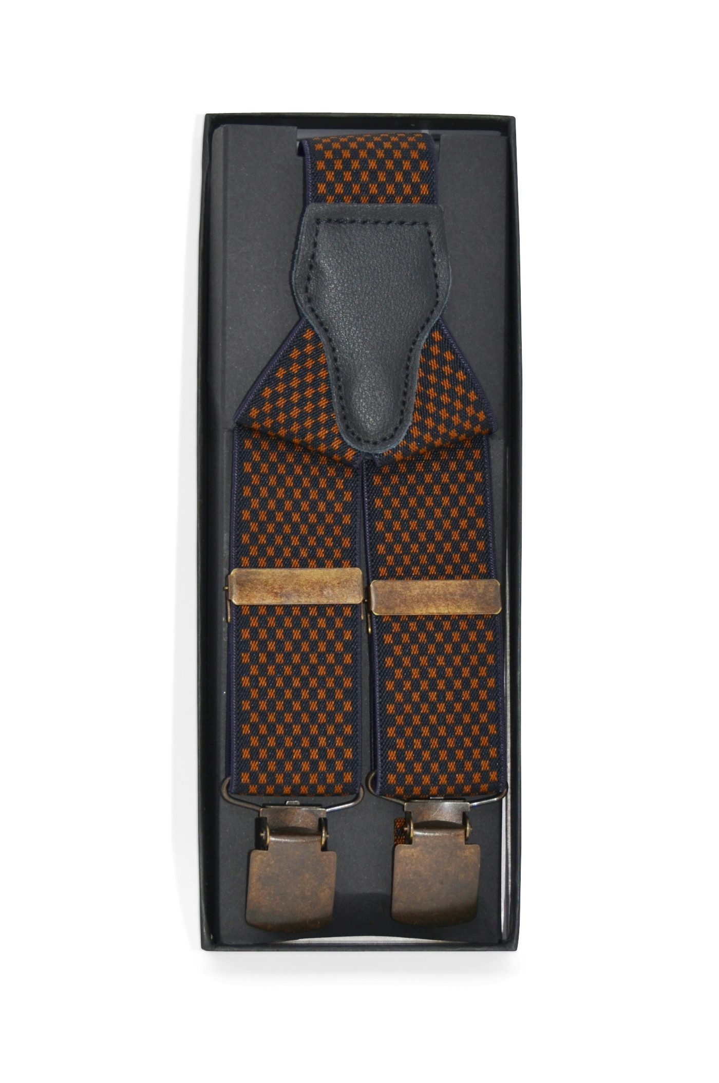 J.Ploenes Mütze & Schal