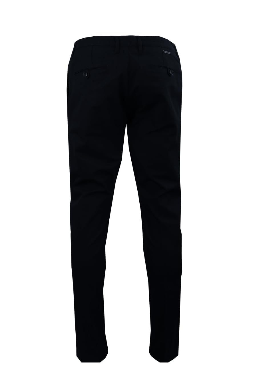 Alberto 5-Pocket-Hose günstig online kaufen