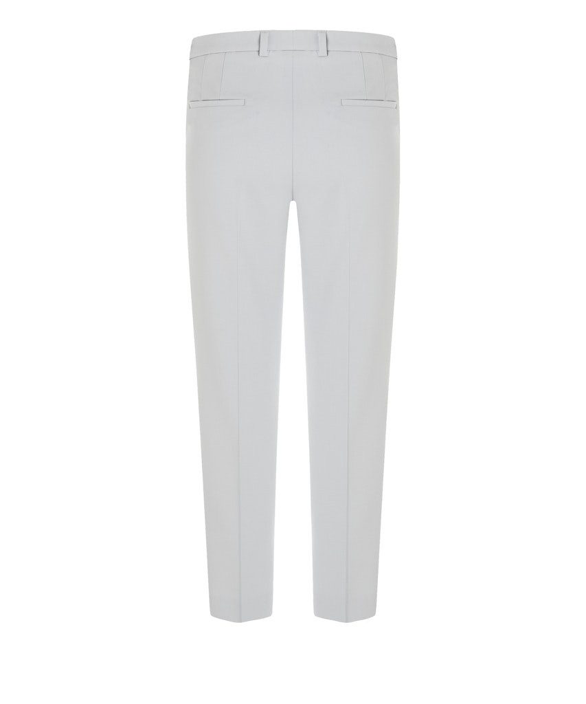 Cambio 3/4-Hose CAMBIO / Da.Casual-Hose / günstig online kaufen