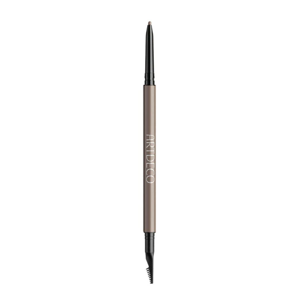ARTDECO Augenbrauen-Stift Ultra Fine Brow Liner