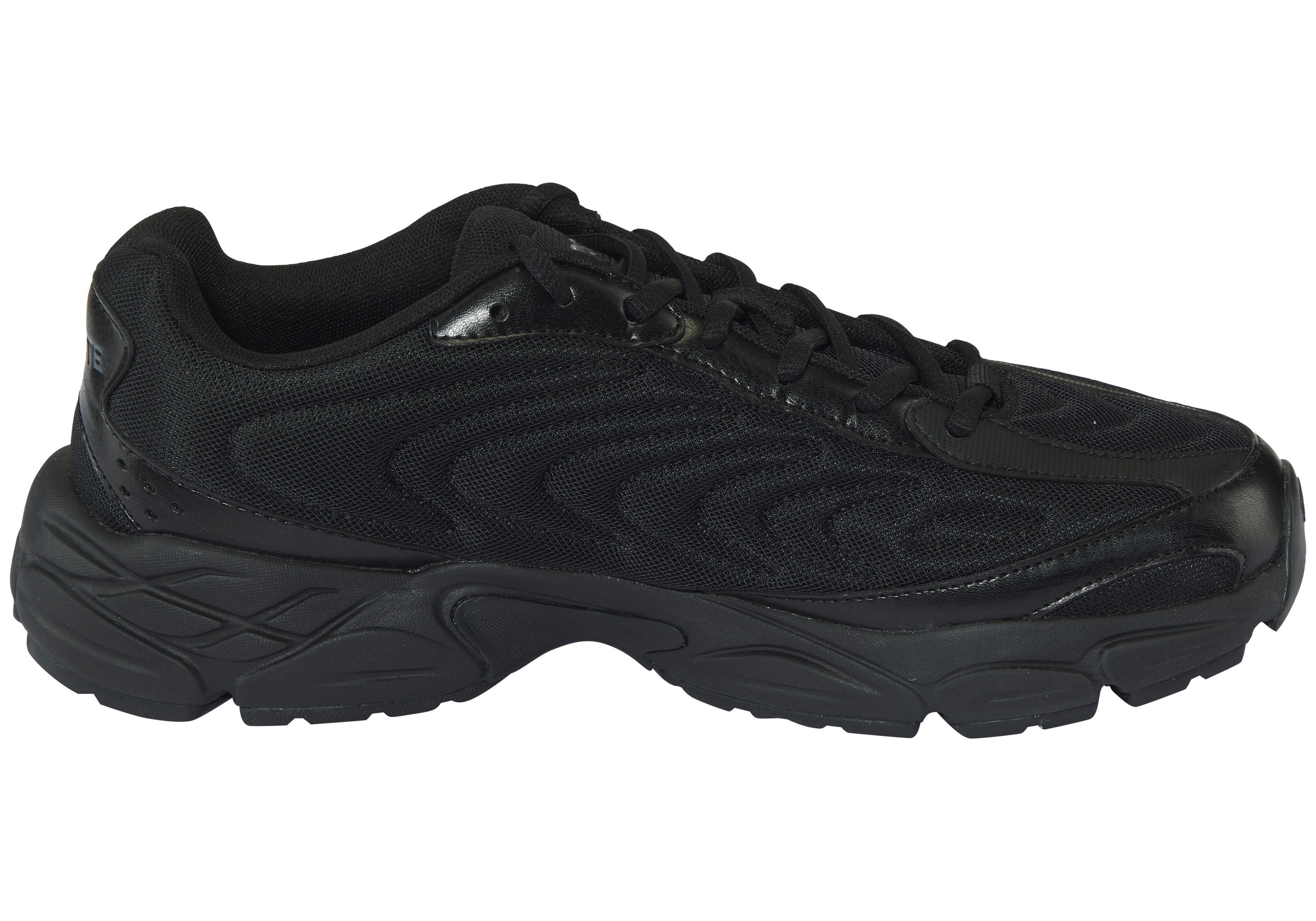 Lacoste LACOSTE STORM 96 2K LITE Sneaker
