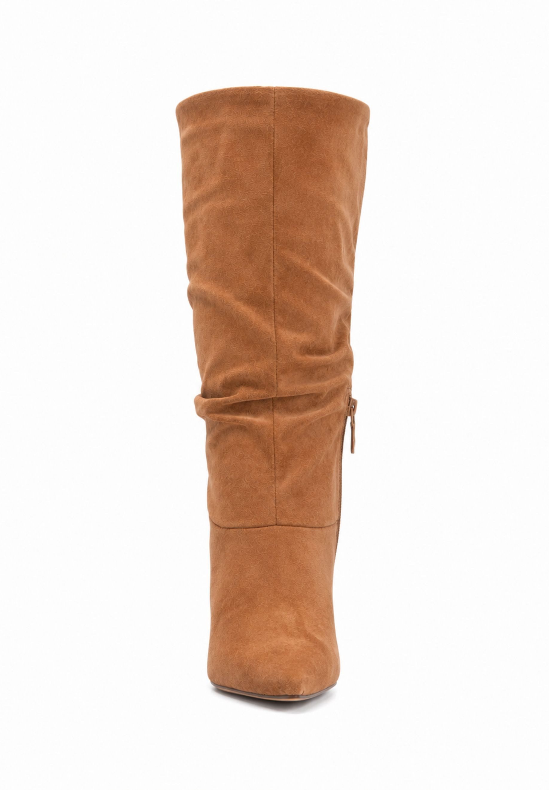 Day Vine Stiefel Stiefel