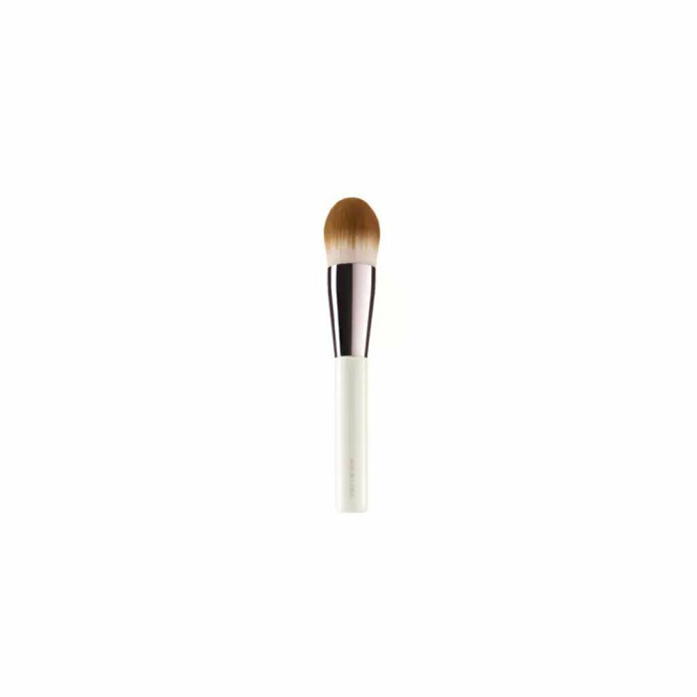 La mer Foundationpinsel The Foundation Brush 1 St