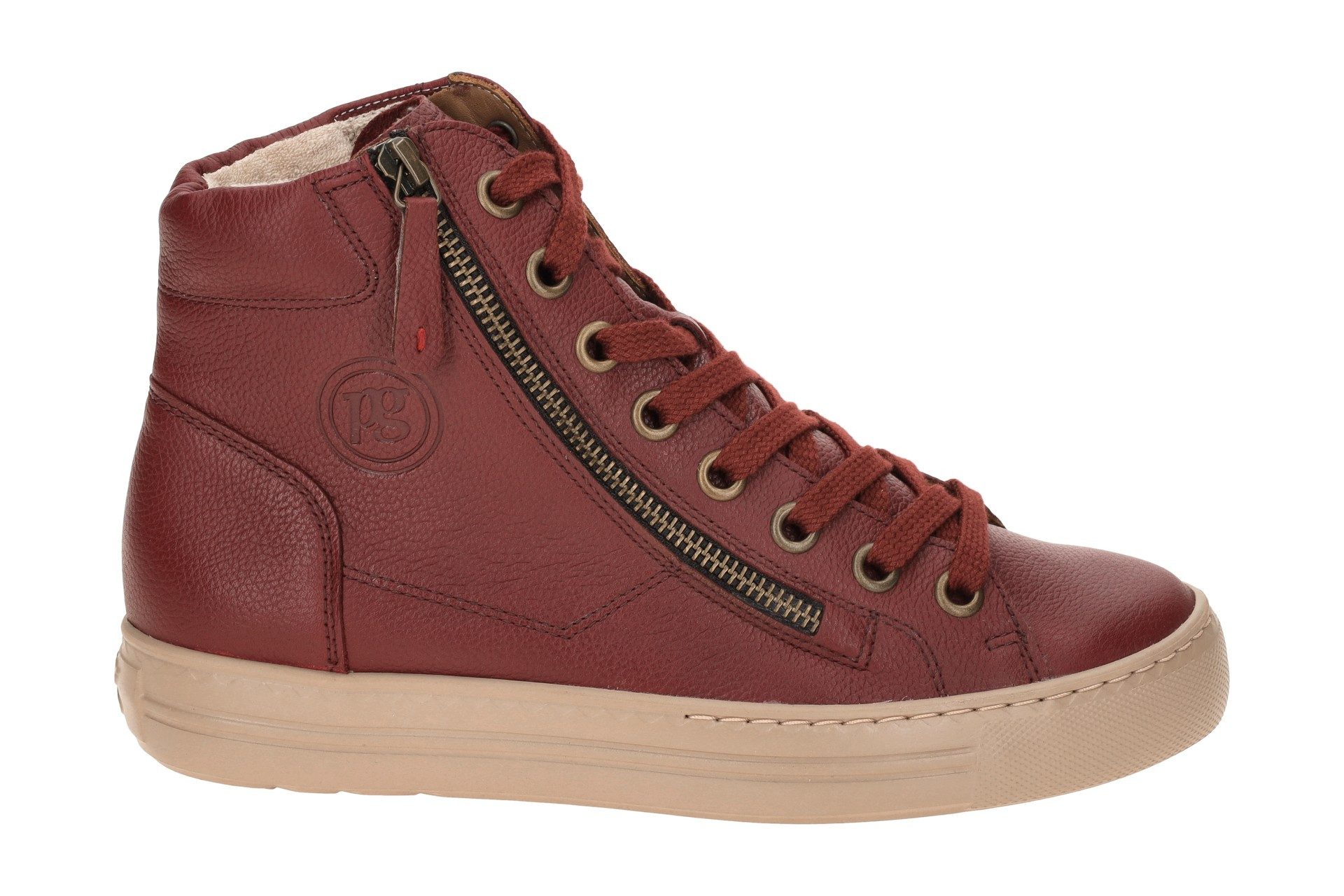 Paul Green 4024-31 Stiefel günstig online kaufen